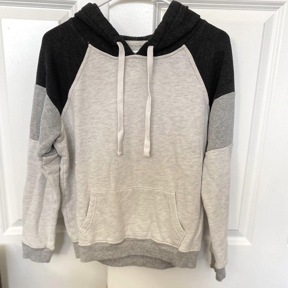 Womens Clothing